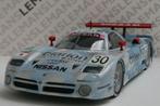Onyx 1/43 Nissan R390 GT1 - Le Mans 1998, Autres marques, Voiture, Enlèvement ou Envoi, Neuf