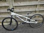 Kuwahara BMX, Fietsen en Brommers, Ophalen, Gebruikt, Aluminium