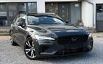 Volvo V60 T8 AWD Polestar Engine. *455PK*360*Acc*Trekhaak, Autos, Volvo, Cuir, Achat, Euro 6, Entreprise