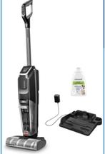 Crosswave Omniforce Edge van Bissel, Elektronische apparatuur, Stofzuigers, Ophalen, Stofzuiger