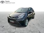 Toyota Aygo X play, Autos, Toyota, Achat, 998 cm³, Euro 6, Boîte manuelle