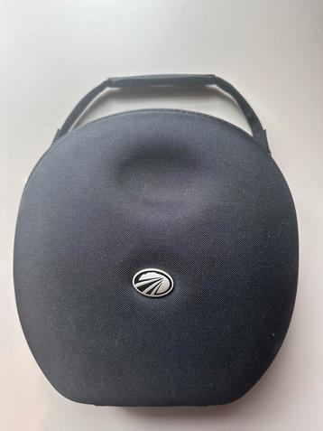 Lightspeed Zulu 3 ANR, Microphone repliable, Enlèvement ou Envoi, Comme neuf, Over-ear