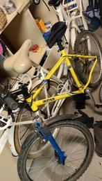 Decathlon fiets, Fietsen en Brommers, Ophalen