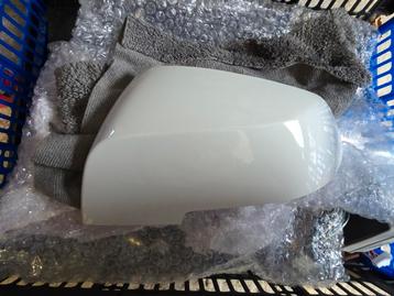 Bmw f32 / f36 oem alpin weiss spiegelkappen  beschikbaar voor biedingen