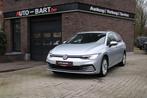 Volkswagen GOLF Variant 1.5 eTSI Apple Car I Adaptive Cruise, Auto's, Volkswagen, Stof, 4 cilinders, 109 g/km, 5 deurs