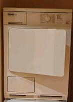 A vendre Séchoir Miele T4222C, Electroménager, Enlèvement