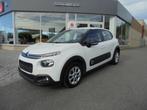 Citroen C3 12 I 83 FEEL GPS + OPTIONS, Achat, Euro 6, Entreprise, Boîte manuelle