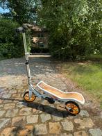 Space Scooter, Fietsen en Brommers, Ophalen, Gebruikt, Overige typen, Space scooter