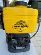 Rugsproeier BERTHOUD VERMOREL 2000, Ophalen, Zo goed als nieuw