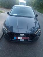 Hyundai i20 twist 100 AT, Autos, Hyundai, Achat, Automatique, Particulier, I20