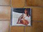 CD - Jennifer Lopez - On the 6, CD & DVD, CD | Pop, Comme neuf, Enlèvement ou Envoi