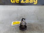 Stuurbekrachtiging Pomp van een Seat Inca, Gebruikt, -, -, Ophalen of Verzenden