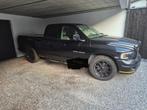 Dodge ram 1500 4x2, Auto's, LPG, Te koop, RAM 1500, Particulier