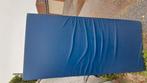 Matras 90x200, Ophalen, Zo goed als nieuw, Matras