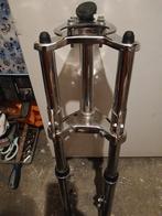 A vendre fourche chromée Peugeot 103 ou fox neuves, Vélos & Vélomoteurs, Fox