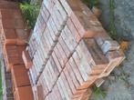 vandersanden gevelsteen barok 024, Doe-het-zelf en Bouw, Dakpannen en Dakbedekking, Ophalen, Nieuw