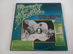 Vinyl LP How to play Blues guitar Stefan Grossman Rory Block, Cd's en Dvd's, Ophalen of Verzenden, 12 inch, Blues