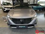 Peugeot 308 SW GT Hybride Leder- Open dak, Auto's, Peugeot, Automaat, USB, Break, 5 deurs
