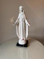 Mariabeeld “Madonna delle Rose” – religieus beeld, Ophalen