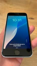 Iphone SE, Telecommunicatie, Mobiele telefoons | Apple iPhone, Ophalen