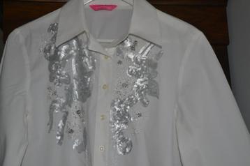 Bloes Sabbiarosa beschikbaar voor biedingen