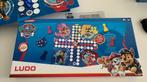 Mens erger je niet (paw patrol), Ophalen of Verzenden, Zo goed als nieuw