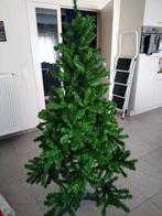 Kunst kerstboom met hoogte van 160cm, Ophalen of Verzenden