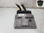 COMPUTER MOTOR Audi A1 Sportback (GBA) (01-2018/-), Gebruikt, Audi