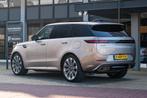 Land Rover Range Rover Sport P440e Dynamic HSE (bj 2023), Auto's, Land Rover, Euro 6, Overige kleuren, 2996 cc, Leder