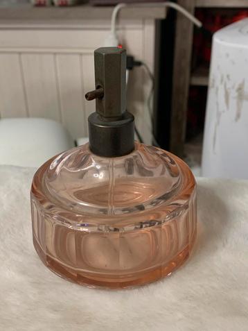 ArtDeco parfum fles beschikbaar voor biedingen