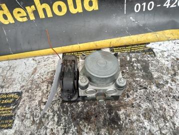 ABS Pomp van een Fiat Punto Grande beschikbaar voor biedingen