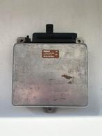 Opel Monza / Rekord / Senator 2.2E 0280000326 Ecu, Ophalen of Verzenden, Gebruikt, Opel