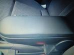 Armsteun Polo 6r passat golf 4 jetta bora, Auto-onderdelen, Ophalen