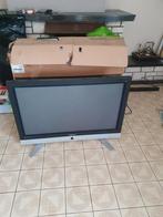 Tv samsung HDMI 42" no smart tv, Audio, Tv en Foto, Televisies, Samsung