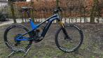 Giant Trance X E+0 LTD 800wh XL, Fietsen en Brommers, Fietsen | Mountainbikes en ATB, Ophalen, Gebruikt, Fully, 45 tot 49 cm