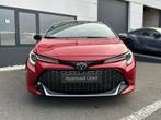 Toyota Corolla GR Sport, Automaat, 72 kW, Corolla, Parkeersensor