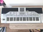 Korg pa1x  en bonne état, Ophalen of Verzenden, Zo goed als nieuw, Korg