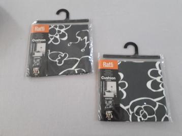 kussensloop beschikbaar voor biedingen