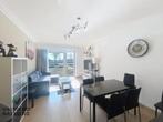 Appartement te koop in Oostende, 1 slpk, 55 m², 164 kWh/m²/jaar, Appartement, 1 kamers