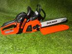 TE KOOP!!! Dolmar kettingzaag., Enlèvement, Comme neuf, Autres types