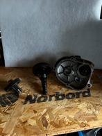 B klasse vertaning PIAGGIO ZIP, Enlèvement ou Envoi