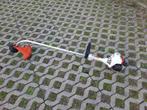 Stihl kantenmaaier, Tuin en Terras, Ophalen, Gebruikt, Benzine