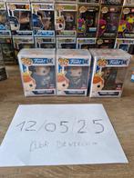 Funko, Ophalen, Nieuw