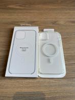 iPhone 12 Pro Max Clear Case, Télécoms, Téléphonie mobile | Housses, Coques & Façades | Apple iPhone, Enlèvement, Comme neuf, IPhone 12 Pro Max