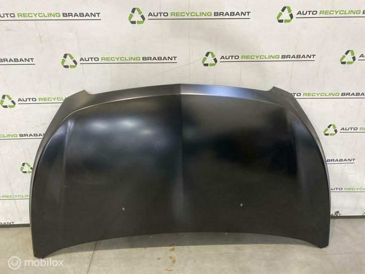 Motorkap Chevrolet Spark NIEUW ORIGINEEL 95270635, Auto-onderdelen, Carrosserie, Motorkap, Chevrolet, Gebruikt, Ophalen of Verzenden