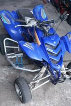 Pièce Yamaha 660 raptor, Motos