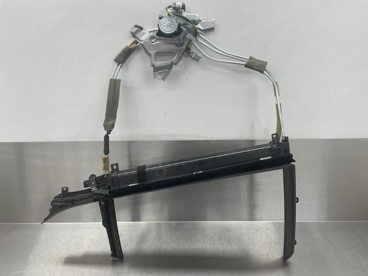 ROLL RIDEAU GAUCHE Lexus LS (F4) (|85054X1000|), Autos : Pièces & Accessoires, Autres pièces automobiles, Lexus, Utilisé