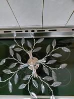 Lampes plafonnier, Ophalen, Zo goed als nieuw