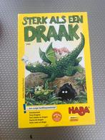 Haba spelletjes, Ophalen of Verzenden, Gebruikt