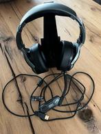 MSI Headset 5204 GH50 Gaming, Computers en Software, Headsets, Ophalen, Zo goed als nieuw